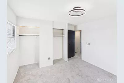 257 Victoria Drive, Greenville, OH 45331 - Photo 13