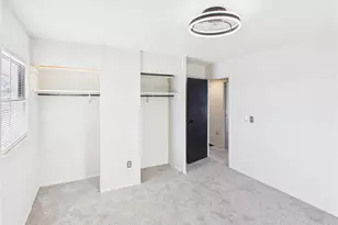 257 Victoria Dr, Greenville, OH 45331 - Photo 13