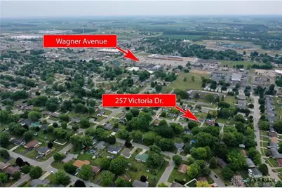 257 Victoria Drive, Greenville, OH 45331 - Photo 29