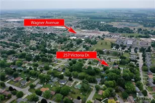 257 Victoria Dr, Greenville, OH 45331 - Photo 29