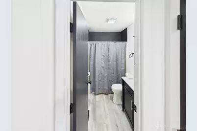 257 Victoria Drive, Greenville, OH 45331 - Photo 11