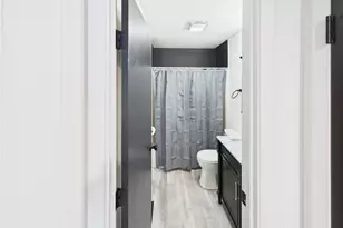 257 Victoria Dr, Greenville, OH 45331 - Photo 11