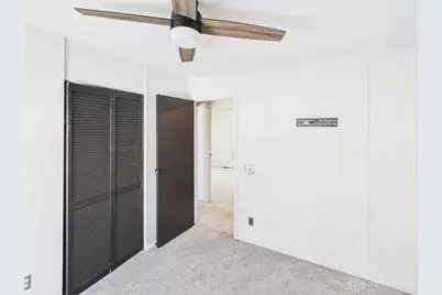 257 Victoria Drive, Greenville, OH 45331 - Photo 19