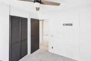 257 Victoria Dr, Greenville, OH 45331 - Photo 19