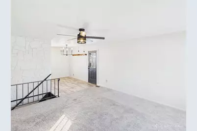 257 Victoria Drive, Greenville, OH 45331 - Photo 3