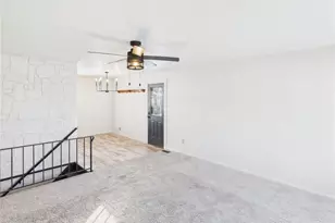 257 Victoria Dr, Greenville, OH 45331 - Photo 3