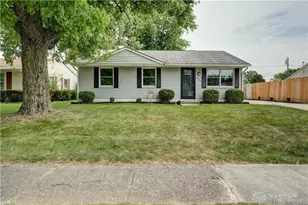 257 Victoria Dr, Greenville, OH 45331 - Photo 31