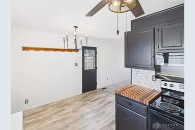 257 Victoria Drive, Greenville, OH 45331 - Photo 7