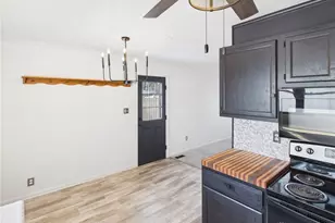 257 Victoria Dr, Greenville, OH 45331 - Photo 7