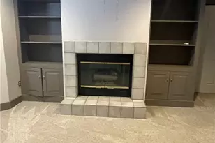 445 E 6th St, Dayton, OH 45402 - Photo 27