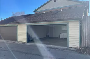 445 E 6th St, Dayton, OH 45402 - Photo 5