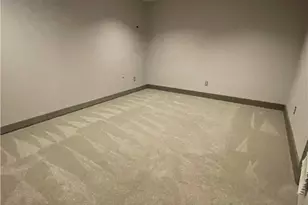 445 E 6th St, Dayton, OH 45402 - Photo 29