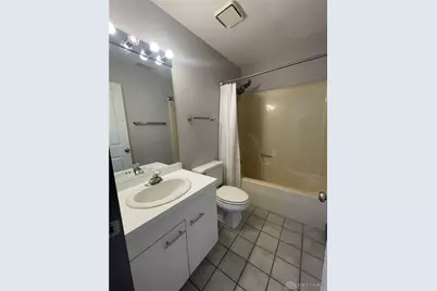 445 E 6th Street, Dayton, OH 45402 - Photo 19