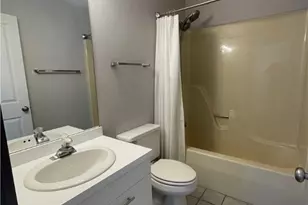 445 E 6th St, Dayton, OH 45402 - Photo 19