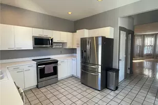 445 E 6th St, Dayton, OH 45402 - Photo 11