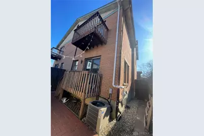 445 E 6th Street, Dayton, OH 45402 - Photo 3