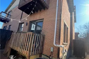 445 E 6th St, Dayton, OH 45402 - Photo 3