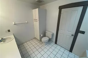 445 E 6th St, Dayton, OH 45402 - Photo 25