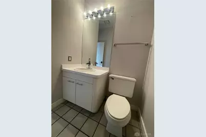 445 E 6th Street, Dayton, OH 45402 - Photo 13