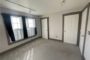 445 E 6th St, Dayton, OH 45402 - Photo 15