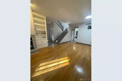 445 E 6th Street, Dayton, OH 45402 - Photo 7