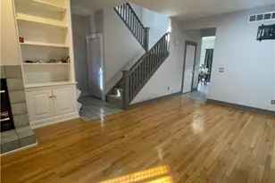 445 E 6th St, Dayton, OH 45402 - Photo 7