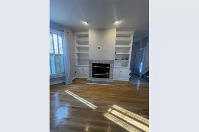 445 E 6th Street, Dayton, OH 45402 - Photo 9