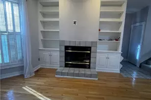 445 E 6th St, Dayton, OH 45402 - Photo 9