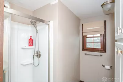 76 Farrell Road, Vandalia, OH 45377 - Photo 15