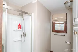 76 Farrell Rd, Vandalia, OH 45377 - Photo 15