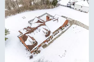 76 Farrell Road, Vandalia, OH 45377 - Photo 29