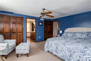 76 Farrell Rd, Vandalia, OH 45377 - Photo 19