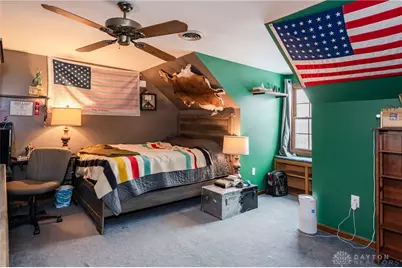 76 Farrell Road, Vandalia, OH 45377 - Photo 23