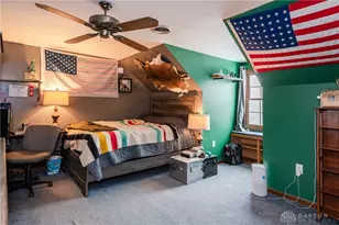 76 Farrell Rd, Vandalia, OH 45377 - Photo 23