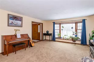 76 Farrell Rd, Vandalia, OH 45377 - Photo 3