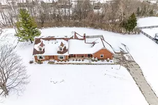 76 Farrell Rd, Vandalia, OH 45377 - Photo 31