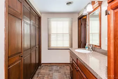 76 Farrell Road, Vandalia, OH 45377 - Photo 21