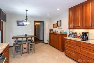 76 Farrell Rd, Vandalia, OH 45377 - Photo 7