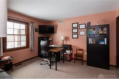 76 Farrell Road, Vandalia, OH 45377 - Photo 9