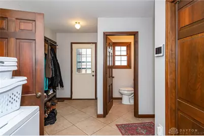 76 Farrell Road, Vandalia, OH 45377 - Photo 13