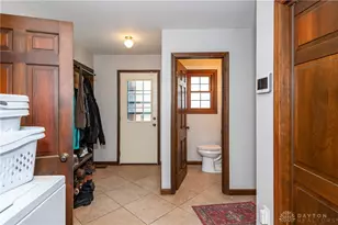 76 Farrell Rd, Vandalia, OH 45377 - Photo 13