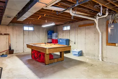 76 Farrell Road, Vandalia, OH 45377 - Photo 27