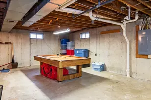 76 Farrell Rd, Vandalia, OH 45377 - Photo 27