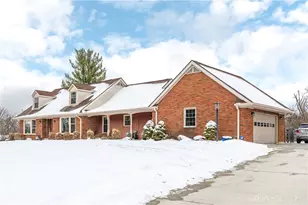 76 Farrell Rd, Vandalia, OH 45377 - Photo 33