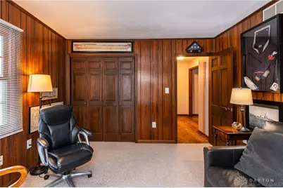 76 Farrell Road, Vandalia, OH 45377 - Photo 11