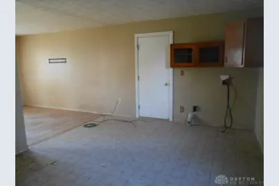 201 State Street, Fairborn, OH 45324 - Photo 11