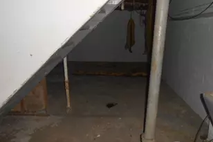 201 State St, Fairborn, OH 45324 - Photo 29