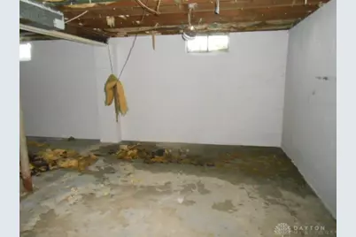 201 State Street, Fairborn, OH 45324 - Photo 25