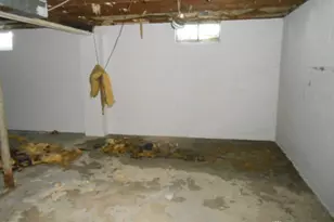 201 State St, Fairborn, OH 45324 - Photo 25