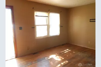 201 State Street, Fairborn, OH 45324 - Photo 7